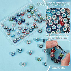 75 шт. FIND-UN0015-84