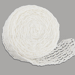 1 Bündel Baumwoll-Fleischnetz&nbsp;OCOR-CN0001-03B