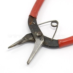 Pinze per bigiotteria&nbsp;PT-N001-03