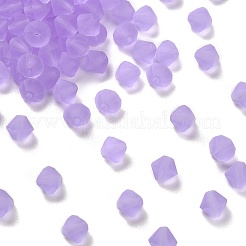 Preciosa® Kristallperlen&nbsp;Y-PRC-BA5-20310-840
