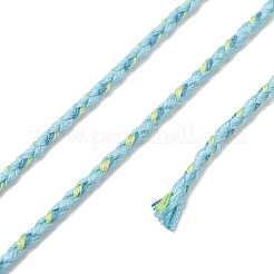 Cavo in nylon intrecciato&nbsp;NWIR-D050-11
