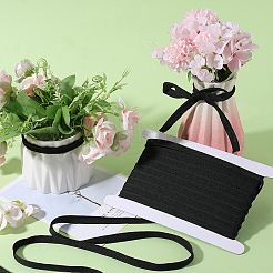 10 ярд полиэстеровых лент OCOR-GF0003-25A