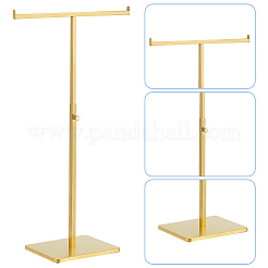 2 комплект ODIS-WR0001-02