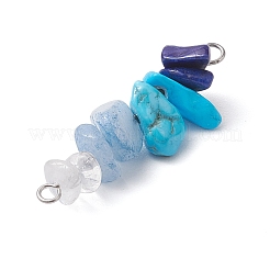 6 шт. PALLOY-JF02770-02