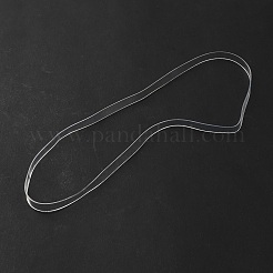 Gummibänder&nbsp;DIY-WH0172-83