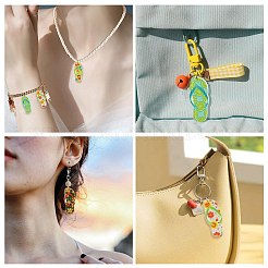 20 шт.&nbsp;OACR-CJ0001-92