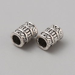 Разделители для бусин&nbsp;FIND-WH0152-603AS-05