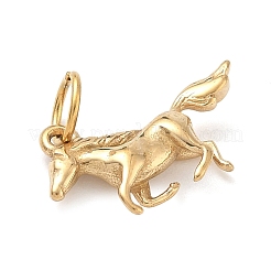 Подвески из нержавеющей стали 304&nbsp;LS-STAS-D206-04G