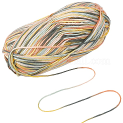 Nähgarn aus Acrylfasern&nbsp;SENE-WH20023-004C