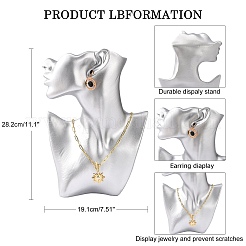 Высококачественная полимерная сторона&nbsp;NDIS-B001-03B