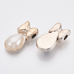 Плакировка абс пластика подвески&nbsp;KY-T016-21