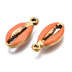 Подвески из нержавеющей стали 304 STAS-T052-42D