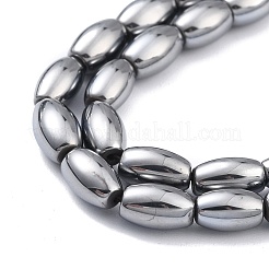 Терагерц каменные бусы пряди G-D461-12A