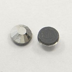 Стекла исправление горный хрусталь&nbsp;LS-RGLA-A019-SS16-566