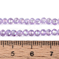 Выпечка краска бисер пряди&nbsp;EGLA-Q120-A-C01