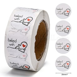 DIY альбом&nbsp;LS-DIY-L028-A25