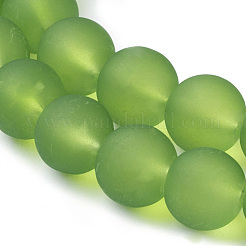 Pintura para hornear&nbsp;GLAA-S031-6mm-34