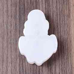 Силиконовые Молды для якоря лодки своими руками&nbsp;LS-DIY-E073-01A