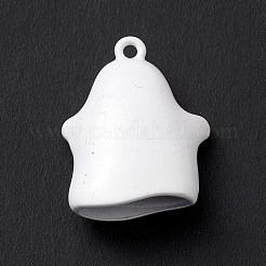 Подвески из окрашенного сплава на Хэллоуин PALLOY-R139-01A-01