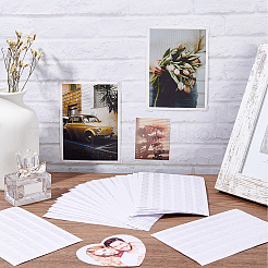 DIY-Rahmen-Sammelalbum&nbsp;AJEW-FG0002-21