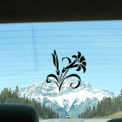 4 шт.&nbsp;DIY-WH0308-225A-027