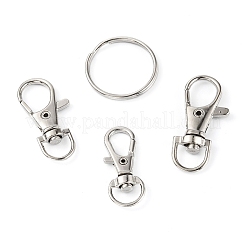 Набор для изготовления брелка своими руками FIND-YW0001-77