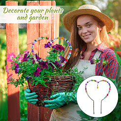 Набор для самостоятельного изготовления растений DIY-OC0014-14