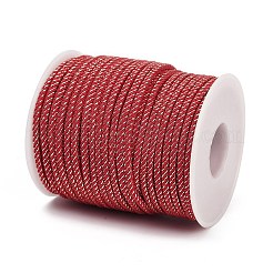 Нейлоновые нити&nbsp;NWIR-C004-03T