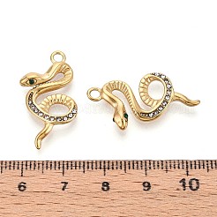 Подвески из нержавеющей стали 304 STAS-N109-201G