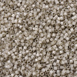 Perline miyuki delica&nbsp;SEED-JP0008-DB1458