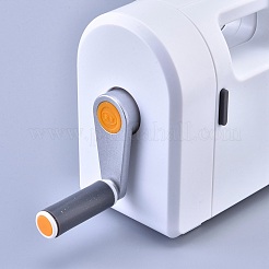 Ручная высекальная машина и машина для тиснения DIY-K023-01