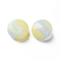 Ручной взорван стеклянный шар шарики&nbsp;X-GLAA-T012-50A