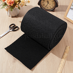 Ковер из полиэстера&nbsp;AJEW-WH0736-21A