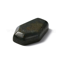 Natur Indien Achat Perlen&nbsp;G-WH0021-11