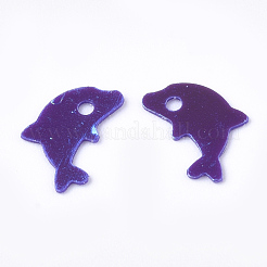 Accessori dell'ornamento&nbsp;PVC-T003-02A