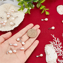 20 шт. PALLOY-AB00003