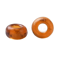 FGB 200 г&nbsp;SEED-JP0010-14-2mm