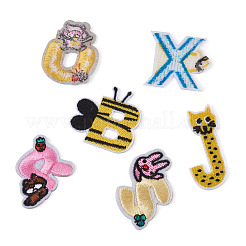 Ювелирные изделия DIY-TA0008-62