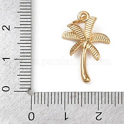 Подвески из нержавеющей стали 304&nbsp;STAS-K301-03F-G