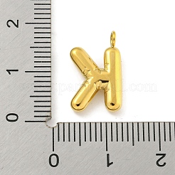 Ионное покрытие (ip) подвески из нержавеющей стали 304 STAS-C102-15G-K