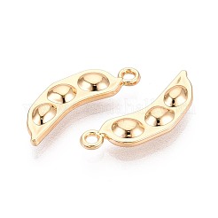 Подвески из сплава  PALLOY-T092-45G