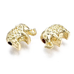 Наберешь металлизации шарики сплава PALLOY-T077-134LG-RS