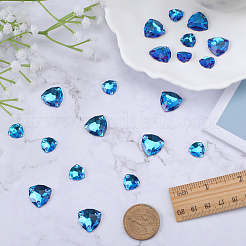 20 шт. RGLA-GF0001-11