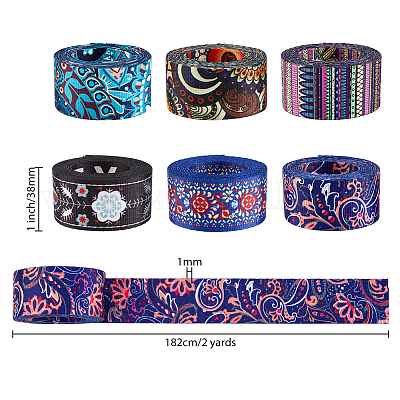 12 Yards&nbsp;OCOR-FH0001-16-1