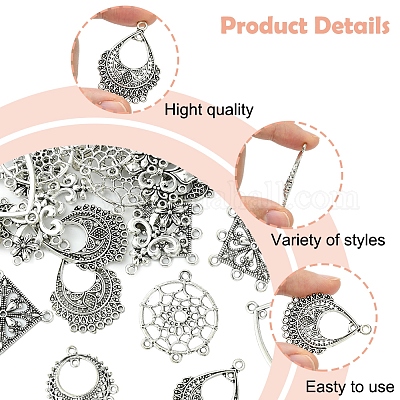 36 шт. TIBE-FS0003-24-1