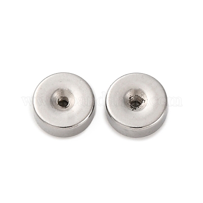 304 нержавеющая сталь гайки-уши STAS-B091-01B-P-1