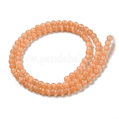 Кошачие глаза CE-F022-4mm-21-1