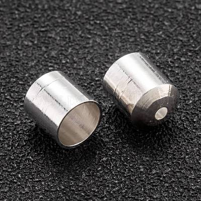 Латуни конце шнура KK-H759-36D-S-1