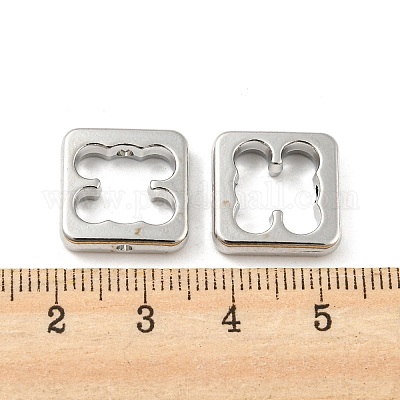 Наберешь металлизации шарики сплава PALLOY-Z022-01P-1