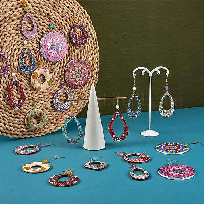 Лотерейный мешок DIY-LUCKYBAY-89-1